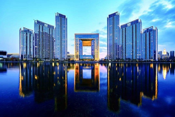 樓宇設(shè)計(jì)階段如何利用好樓宇自動(dòng)化技術(shù)？
