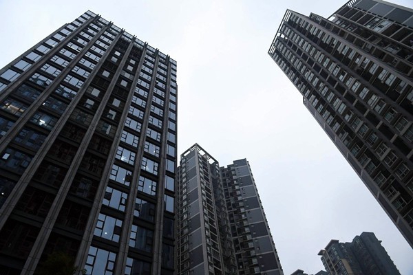 我國樓宇智能化的施工管理還缺些什么？