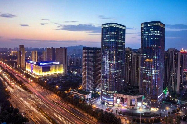 樓宇自動(dòng)化施工管理的完善策略！