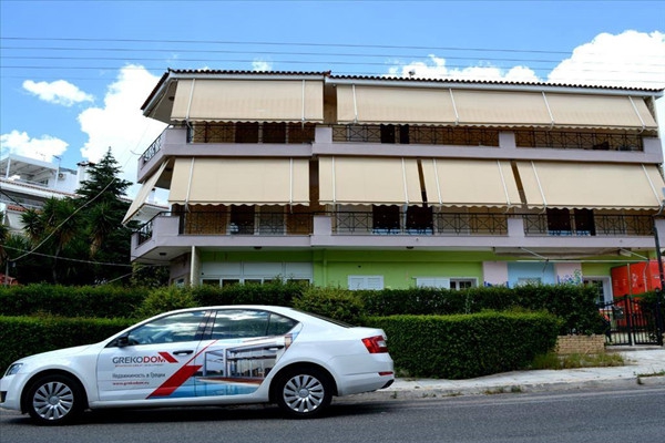 樓宇自動化工程有哪些特點？