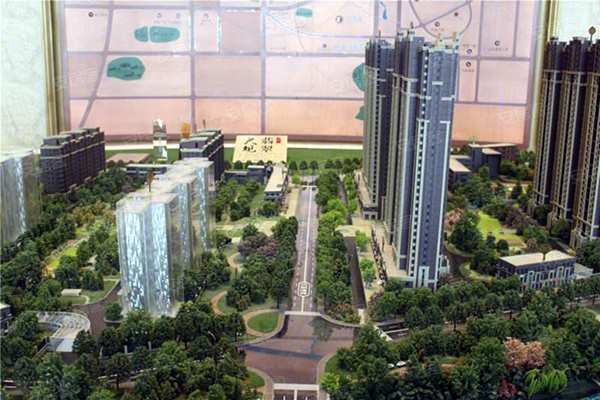 小區(qū)如何進(jìn)行樓宇智能化建設(shè)？