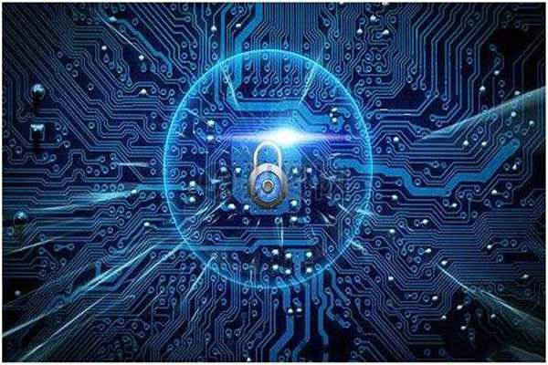 網(wǎng)絡通信是樓宇智能化系統(tǒng)的重要組成！