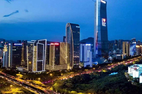 加強(qiáng)樓宇控制施工團(tuán)隊(duì)的建設(shè)！