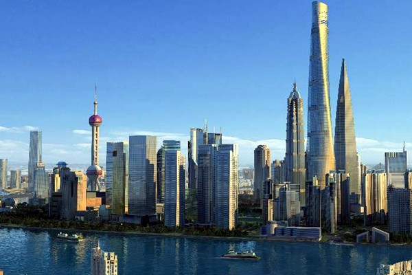 項(xiàng)目部的內(nèi)部溝通保障樓宇智能化后期質(zhì)量！