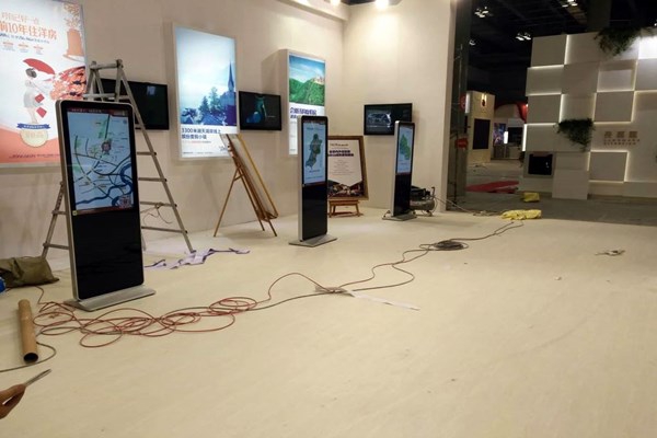 樓宇智能化課程模式的分析！