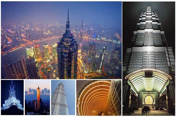 顧問(wèn)公司管理樓宇控制工程是對(duì)是錯(cuò)？