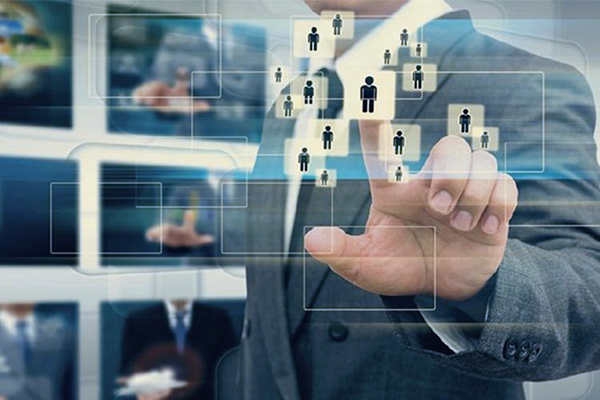 plc樓宇控制需要專業(yè)化人才！