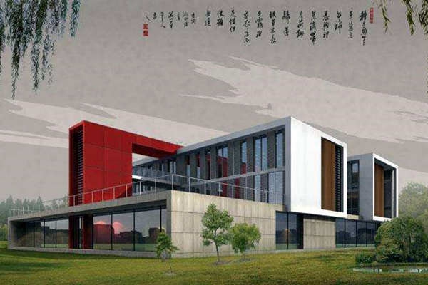 樓宇智能化設(shè)計(jì)階段兩大問題！