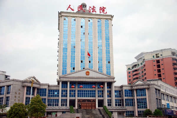 樓宇智能化適用于哪些公共建筑？