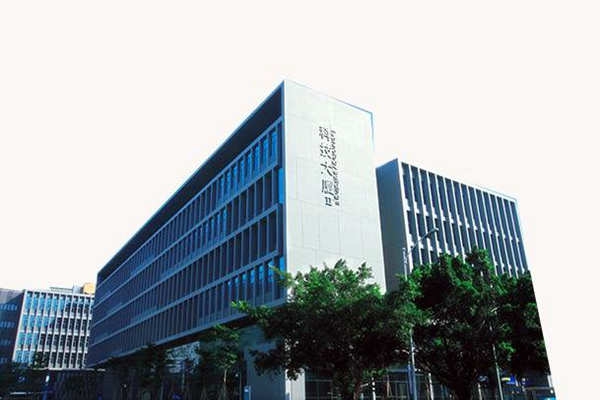 樓宇智能化系統(tǒng)廠商參差不齊，業(yè)主需謹(jǐn)慎對待！
