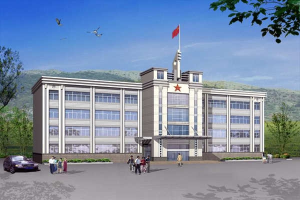 智能樓宇建設中發(fā)包人和承包人共同承擔質(zhì)量責任的情形！