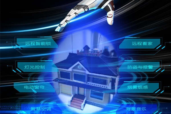 電氣工程控制中，樓宇自動化技術(shù)有什么精彩表現(xiàn)？