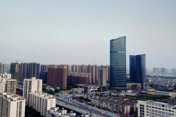 樓控盤點：什么是樓宇智能自動化PID控制？