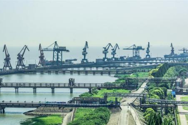 綠色工廠節(jié)能改造系統(tǒng)核心功能分析！