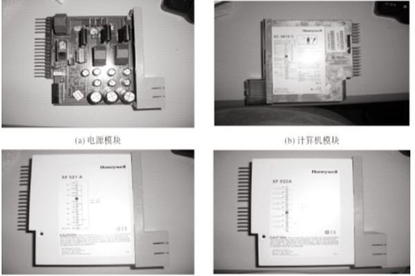 FCS樓宇控制軟件的設(shè)計實現(xiàn)三步走！