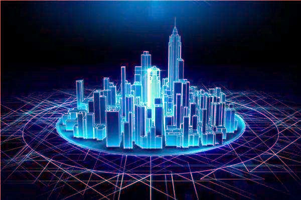 智能樓宇控制系統(tǒng)的市場改善建議！