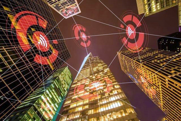 樓宇自控產(chǎn)業(yè)存在哪些現(xiàn)實(shí)問(wèn)題？