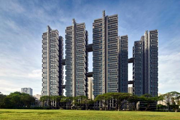 樓宇自控系統(tǒng)在產(chǎn)品選型方面存在哪些問題？(圖1)