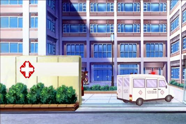 醫(yī)院樓宇自控發(fā)展趨勢！