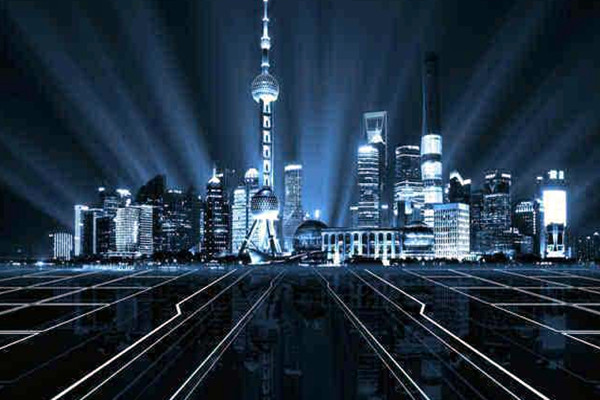 我國樓宇智能化系統(tǒng)的傳播發(fā)展及不足！(圖1)
