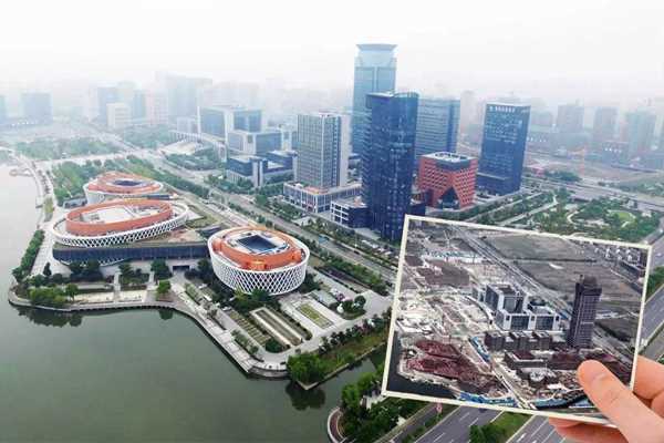 樓宇自控是什么意思？其如何興起，又如何興盛？(圖1)