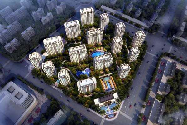 樓宇自動化系統(tǒng)信息安全評估標準有待完善！(圖1)