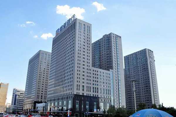 樓宇智能化工程第三方檢測五大步驟！(圖1)