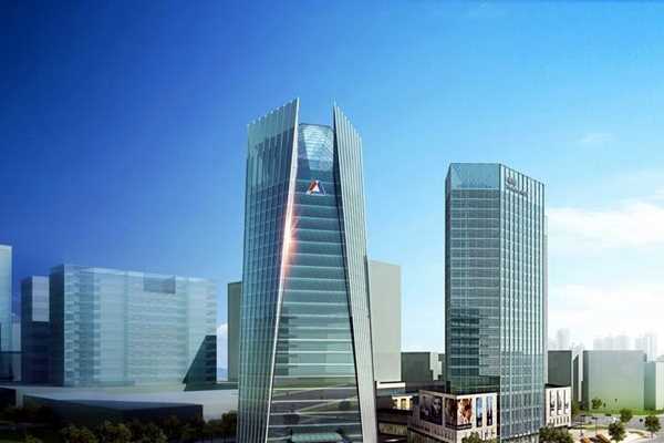 第三方檢測見證了樓宇自動化工程檢測工作的公信力！(圖1)
