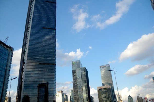 四大工程實(shí)踐讓樓宇自動(dòng)化系統(tǒng)不再“虛擬”！(圖1)