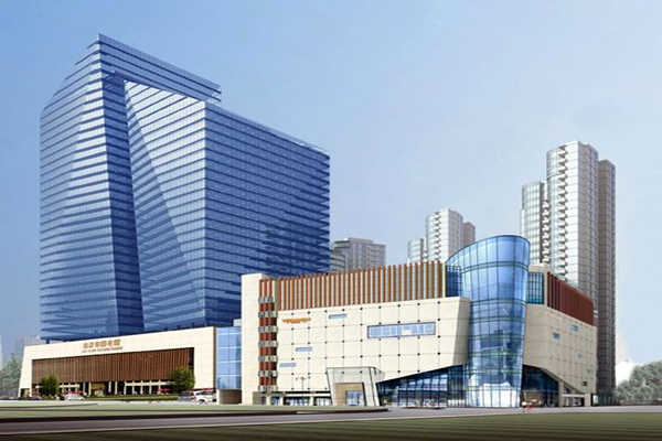 樓宇自動化教材建設(shè)！(圖1)