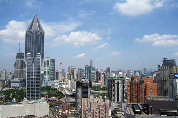 如何強(qiáng)化樓宇自控系統(tǒng)技術(shù)管理工作？(圖1)