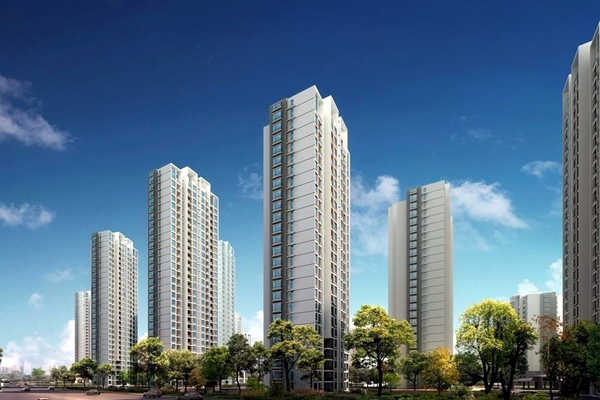 樓宇自動化充滿著靈活性和個性化！(圖1)