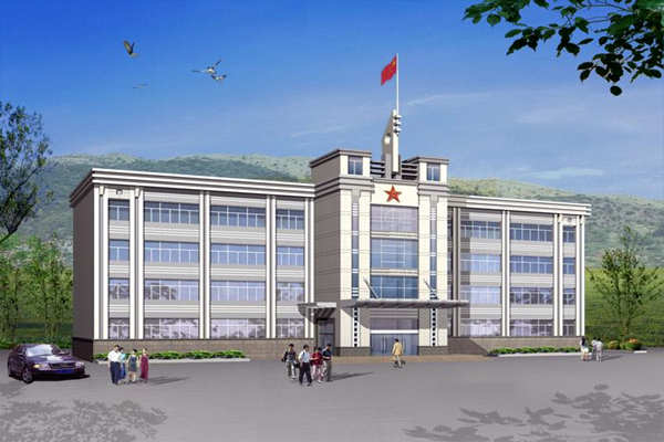 智能樓宇建設(shè)中發(fā)包人和承包人共同承擔(dān)質(zhì)量責(zé)任的情形！(圖1)