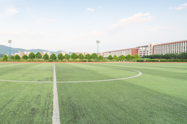 什么是智慧校園？智慧校園發(fā)展內(nèi)涵是？(圖1)