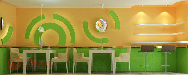 ʽƷꡢ̲bO(sh)Ӌ(j)