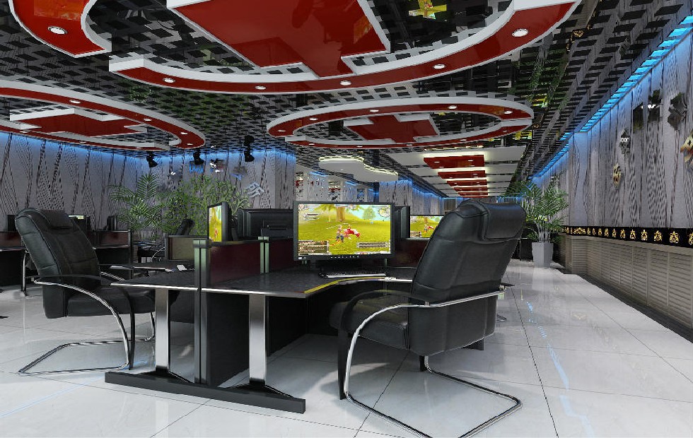 W(wng)bޡW(wng)bע-ϷʾW(wng)b