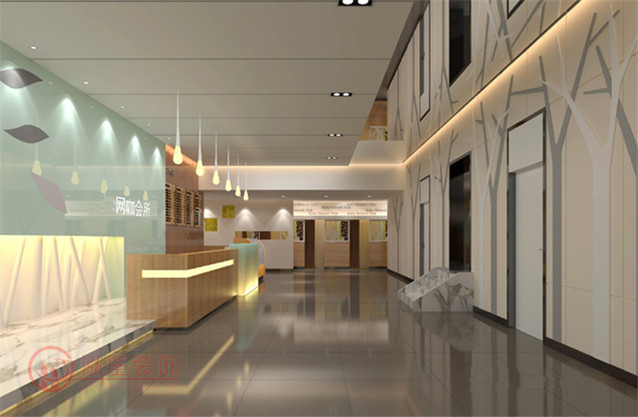 ϷʾW(wng)bޡW(wng)b޼