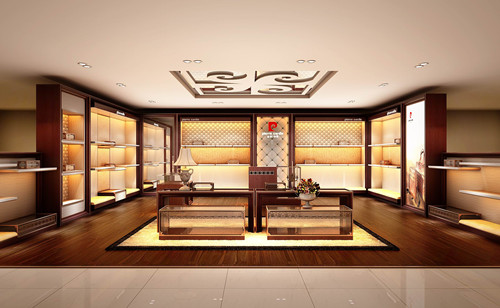 Ϸ̈(chng)չbO(sh)Ӌ(j)ЧD