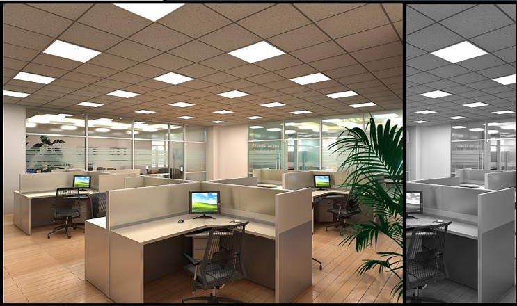 (xi)֘b-ЙC(j)еb乫˾