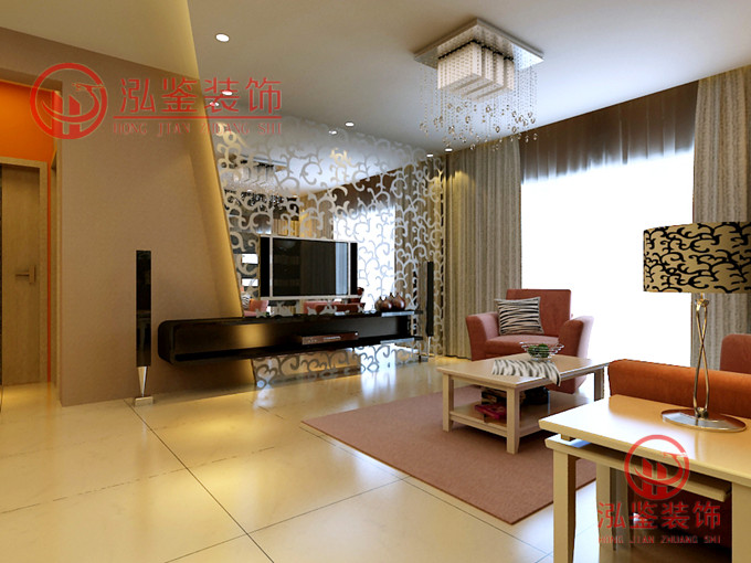 F(xin)L(fng)O(sh)Ӌ-ǡӡԷ