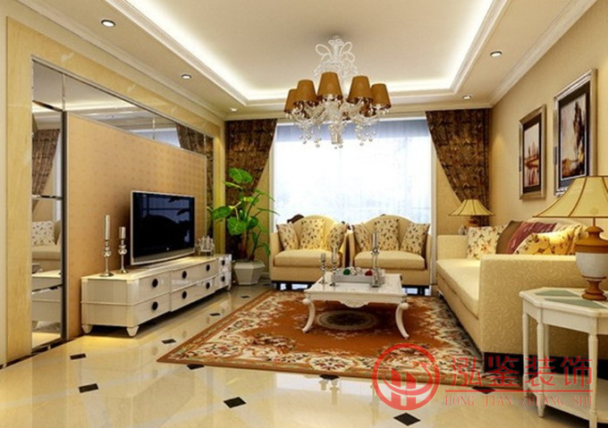 WL(fng)b-Ϸʭh(hun)b