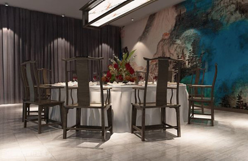 ʽ͏dbɫO(sh)Ӌ(j) {(dio)r