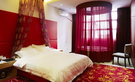 Ϸe^bޡݾƵbޕr(yng)עʲô