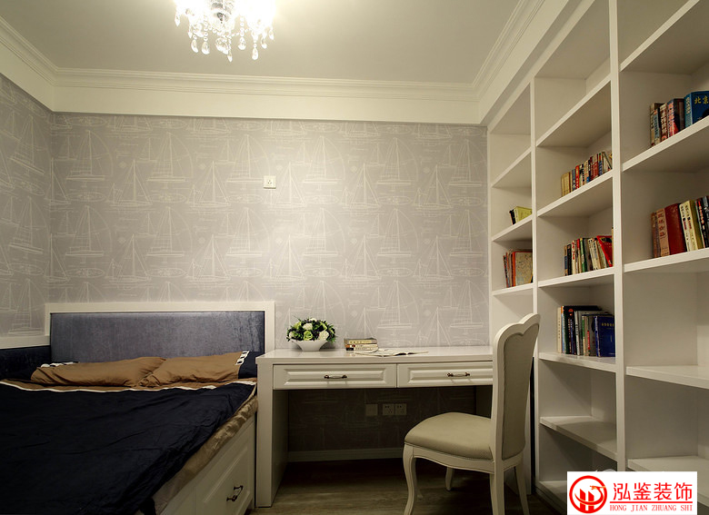 h(hun)WʽLչʾ-GɫbOӋ